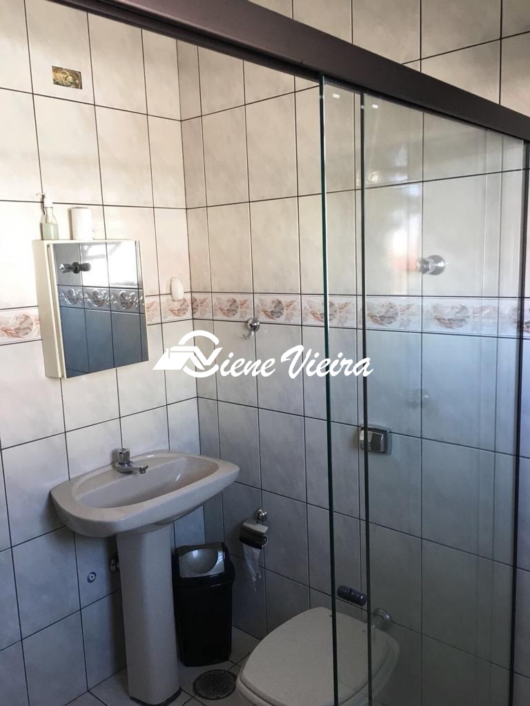 Casa, 4 quartos, 420 m² - Foto 17