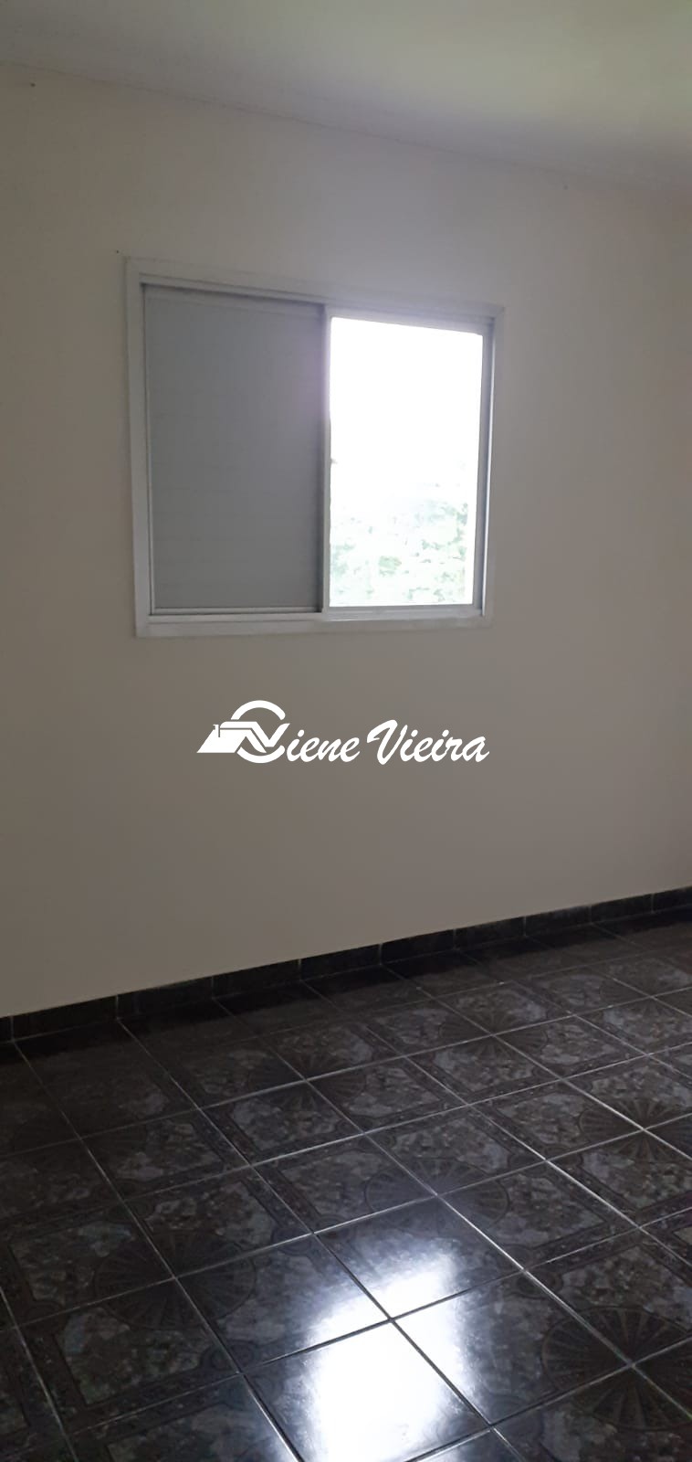 Apartamento, 2 quartos, 58 m² - Foto 8