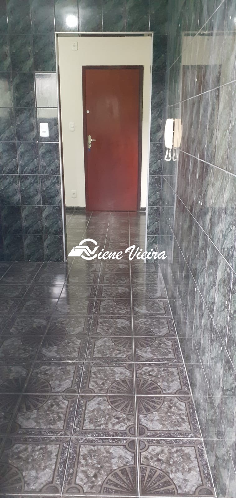 Apartamento, 2 quartos, 58 m² - Foto 17