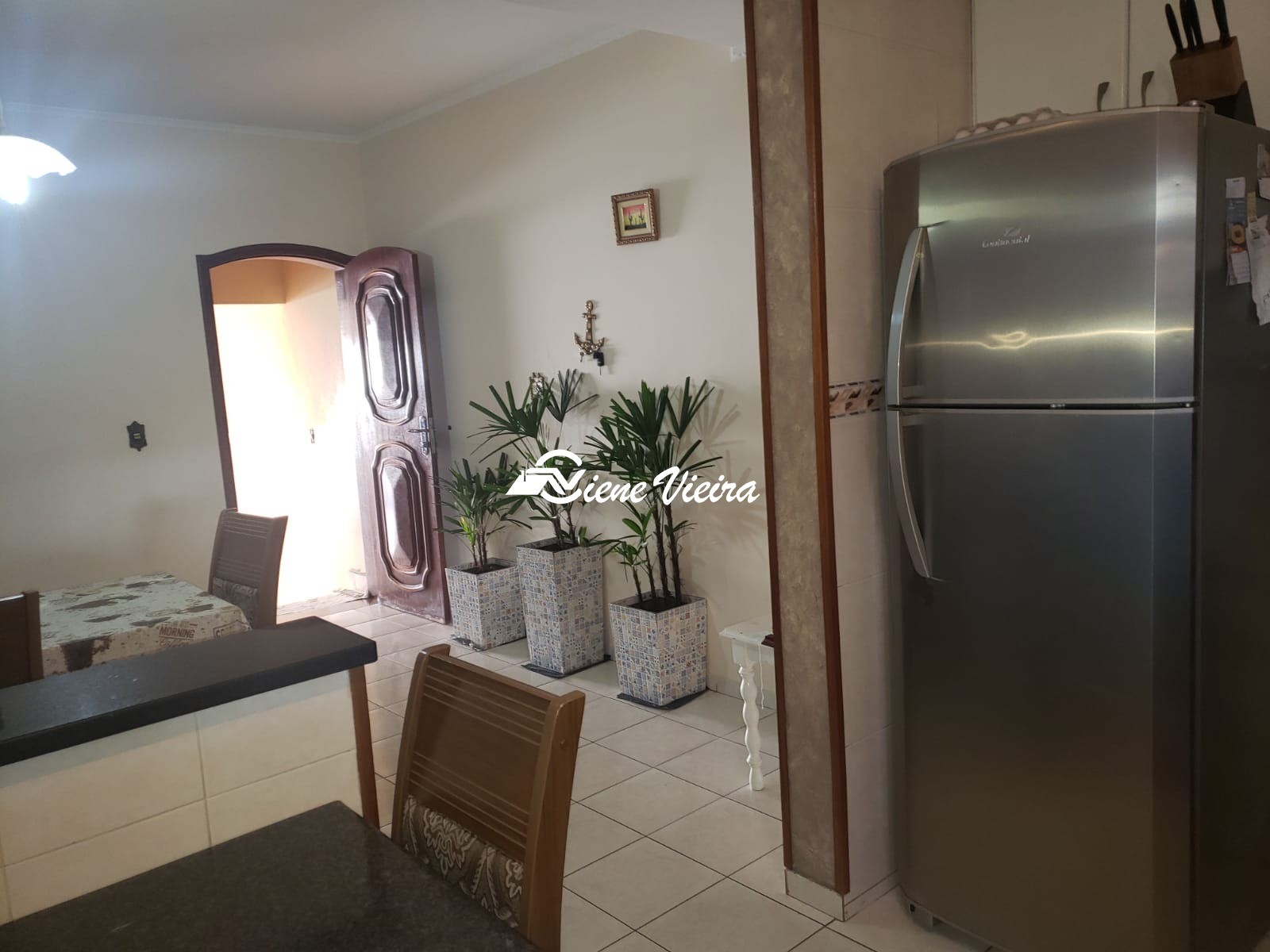 Casa, 3 quartos, 175 m² - Foto 31