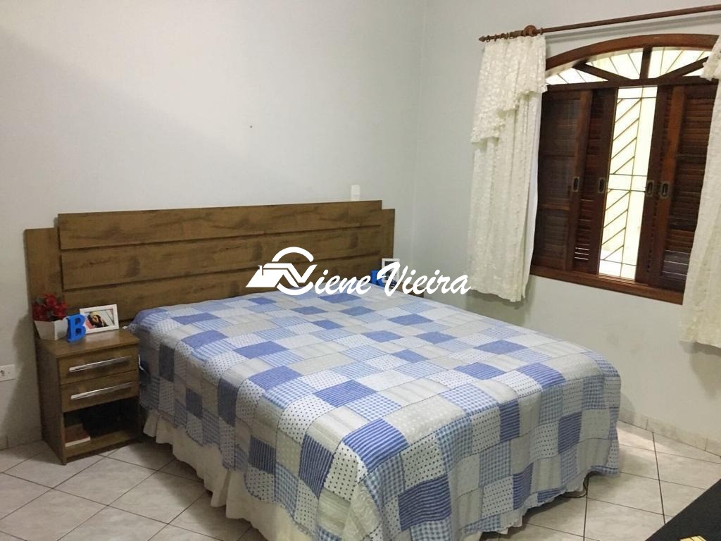 Casa, 4 quartos, 420 m² - Foto 30