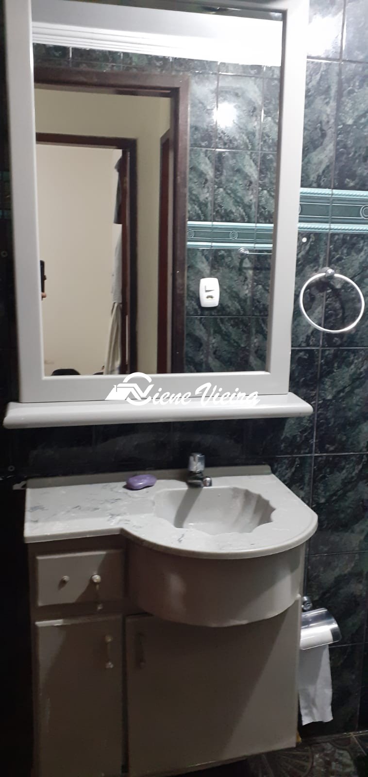 Apartamento, 2 quartos, 58 m² - Foto 5