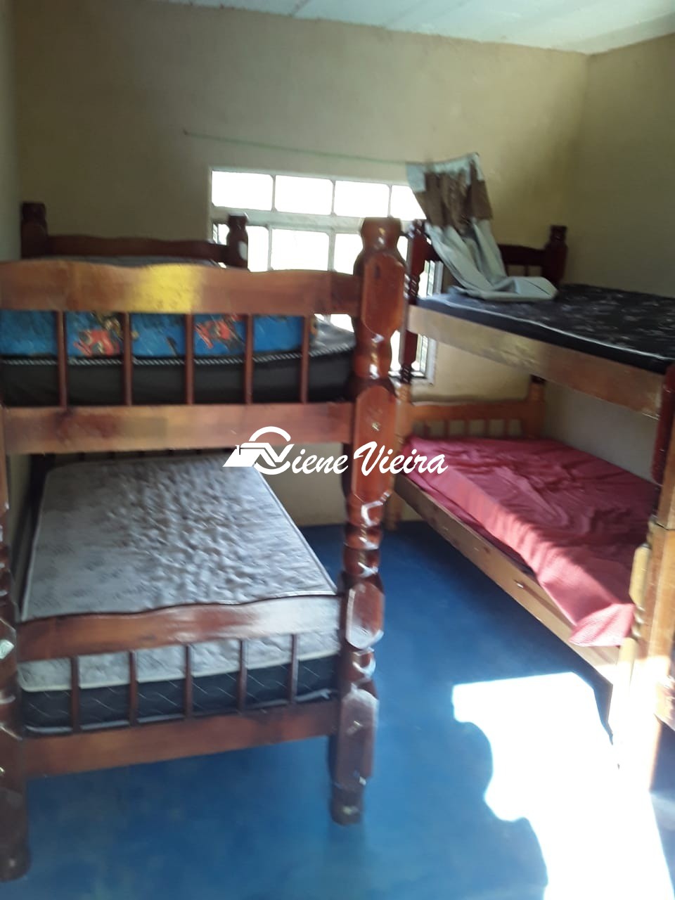 Chácara, 4 quartos, 2 hectares - Foto 11