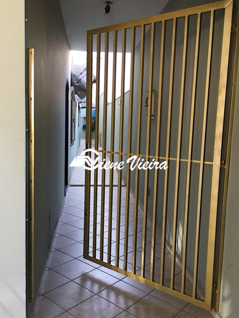 Casa, 4 quartos, 420 m² - Foto 5