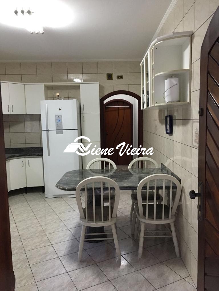 Casa, 4 quartos, 420 m² - Foto 38
