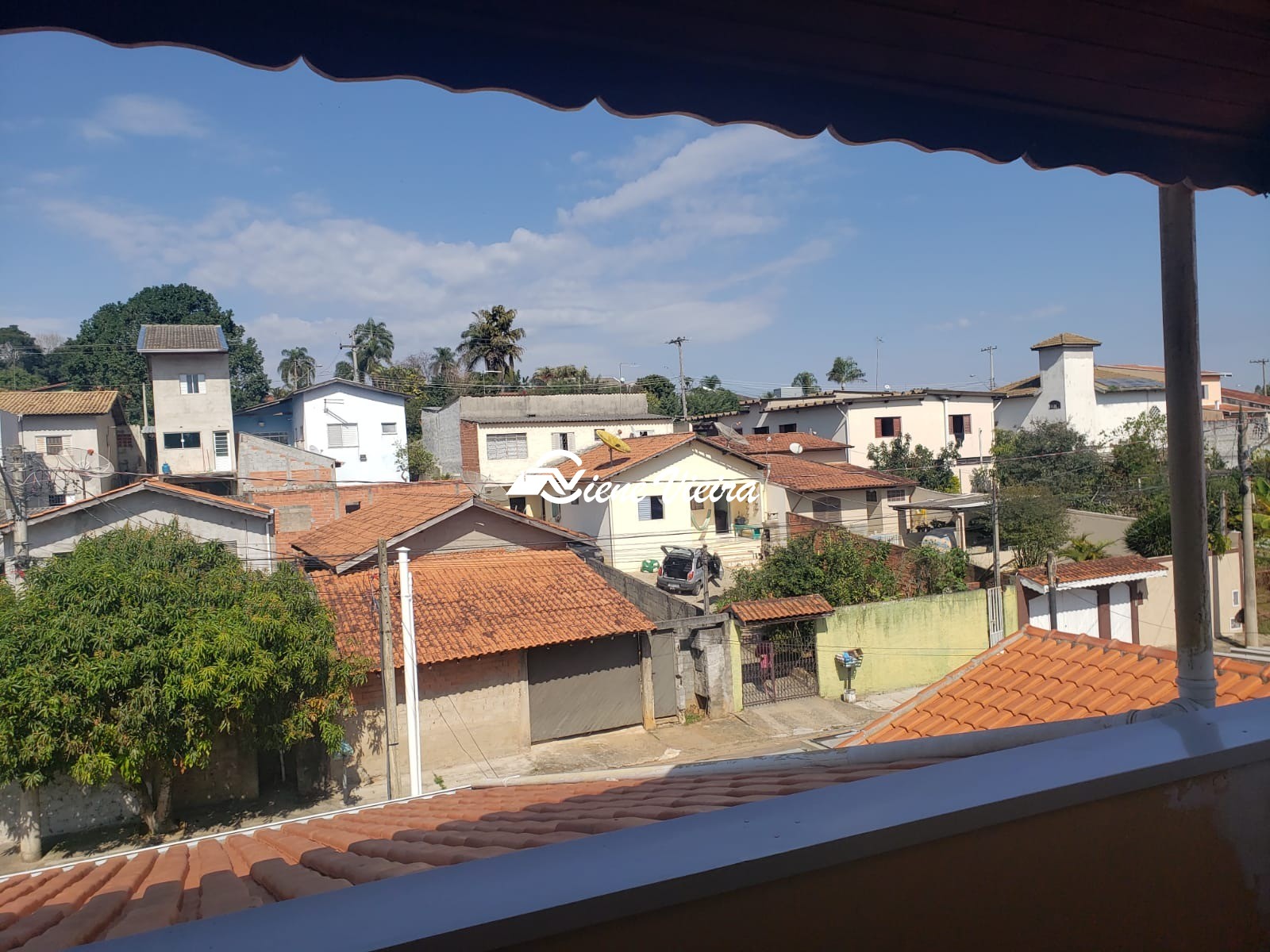 Casa, 3 quartos, 175 m² - Foto 14
