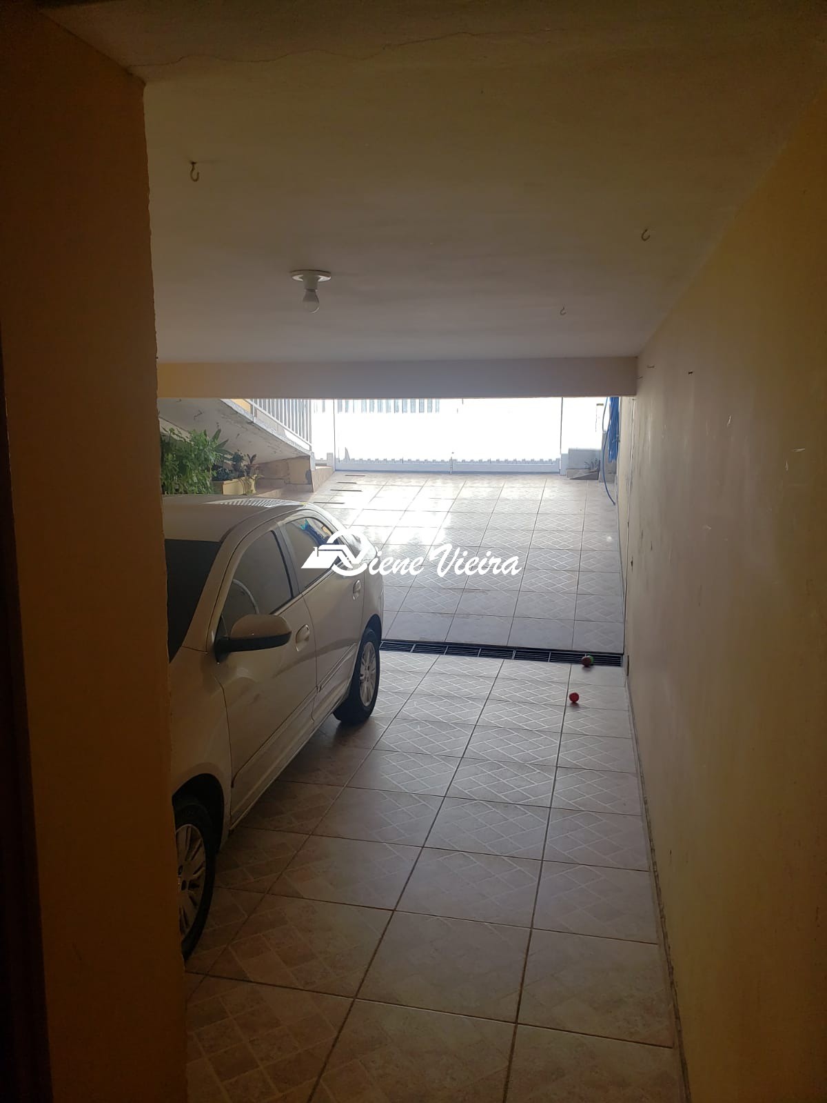 Casa, 3 quartos, 175 m² - Foto 15