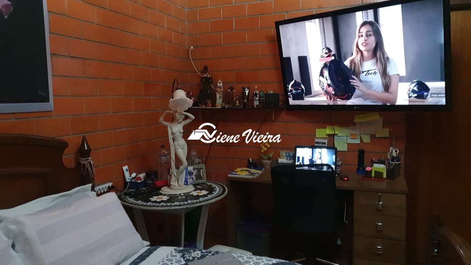 Chácara, 4 quartos, 3225 m² - Foto 32