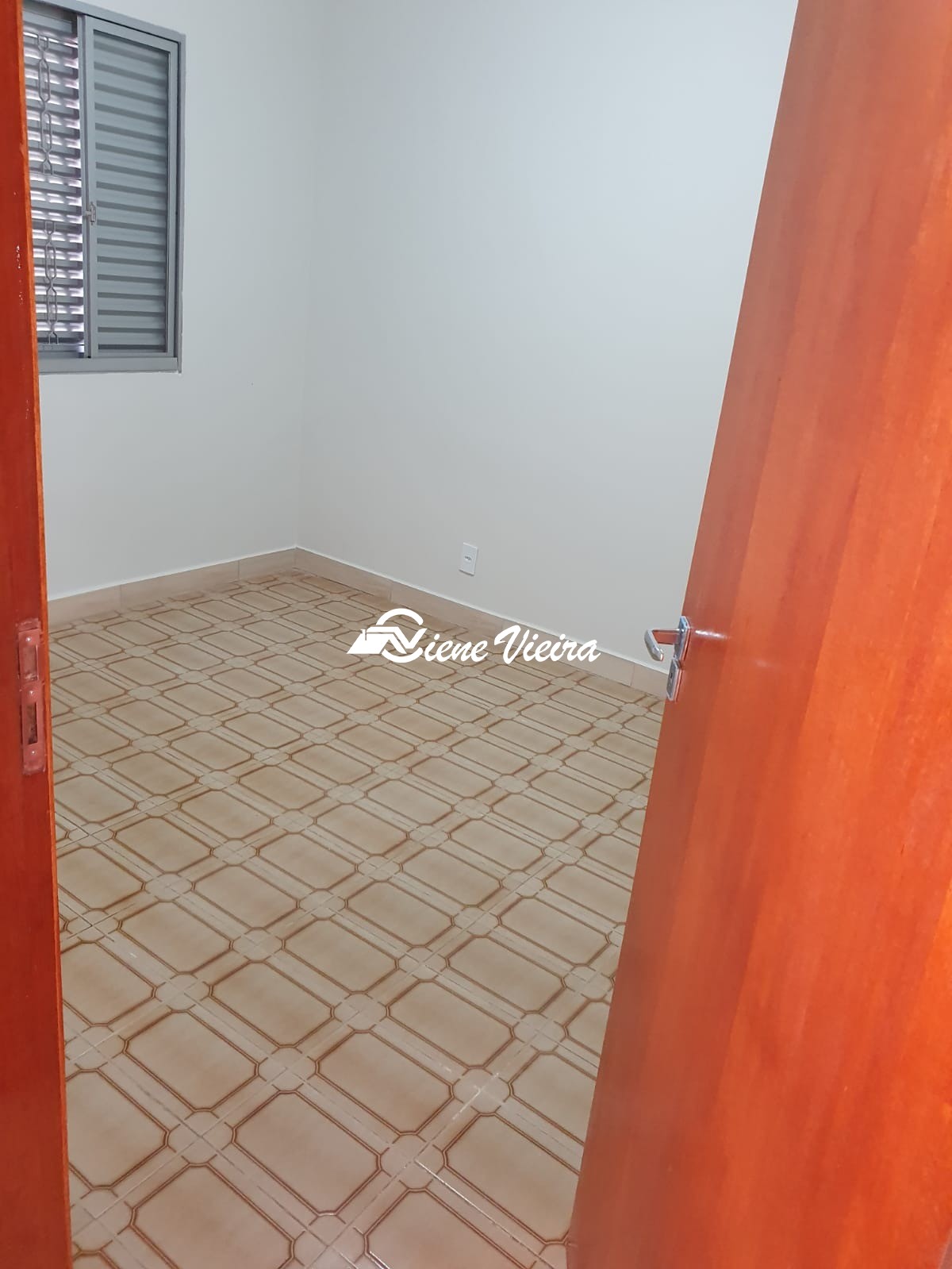 Casa, 3 quartos, 250 m² - Foto 16