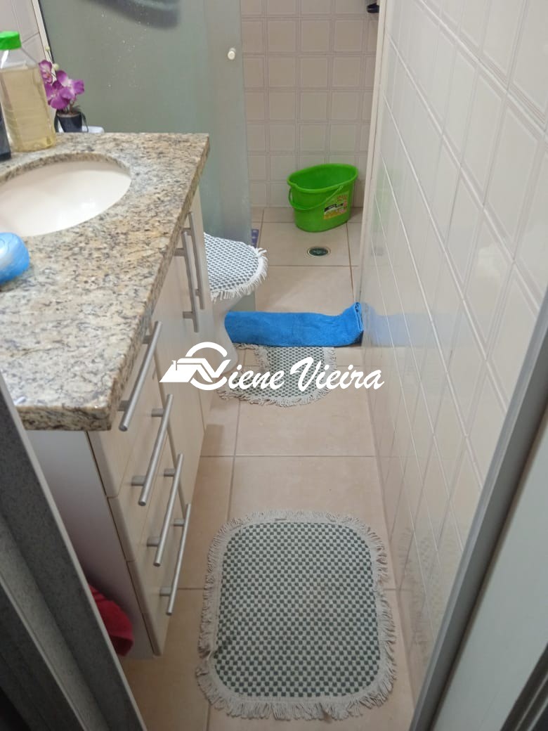 Apartamento, 2 quartos, 55 m² - Foto 6