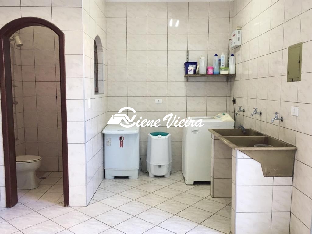 Casa, 4 quartos, 420 m² - Foto 7