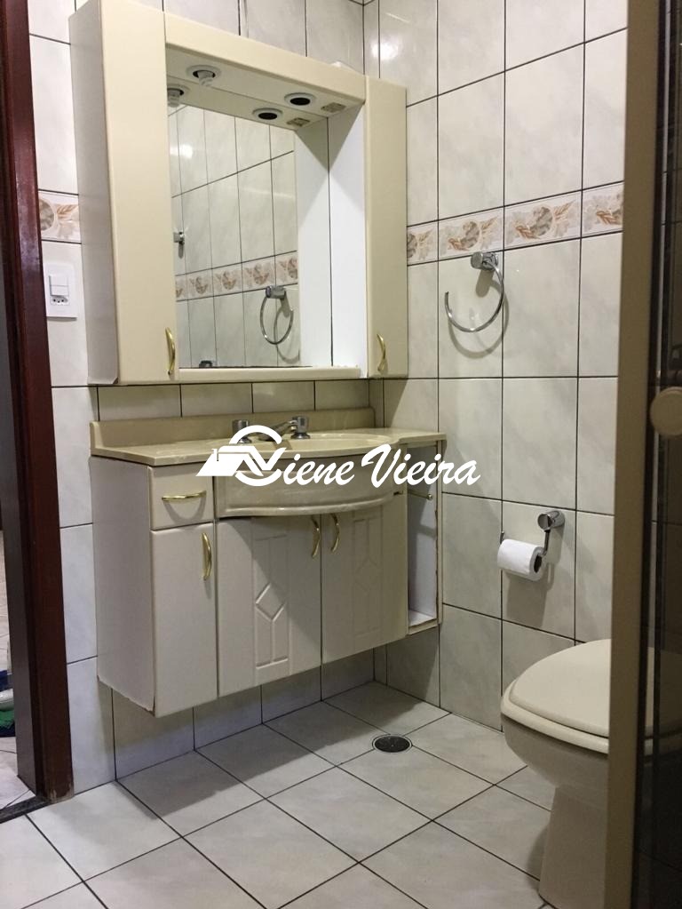 Casa, 4 quartos, 420 m² - Foto 28
