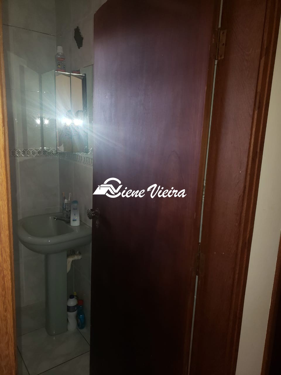 Casa, 3 quartos, 175 m² - Foto 28