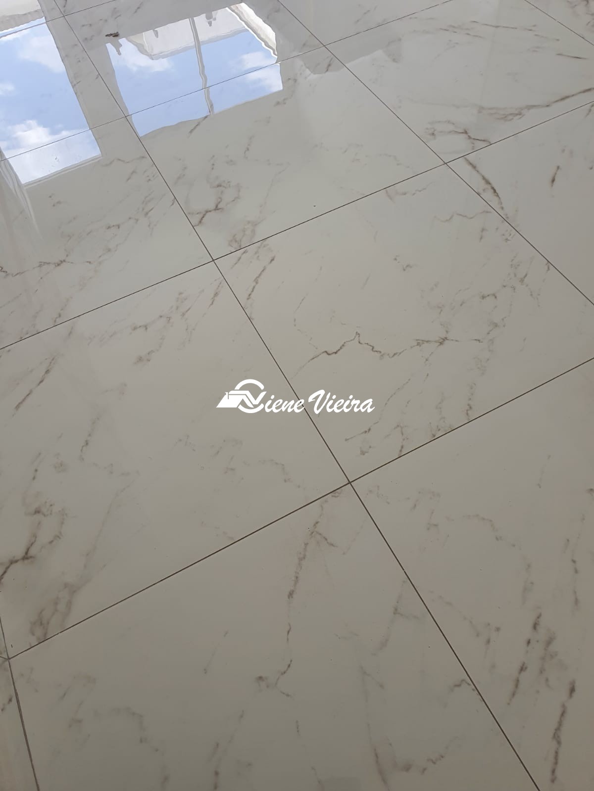 Casa, 3 quartos, 250 m² - Foto 11