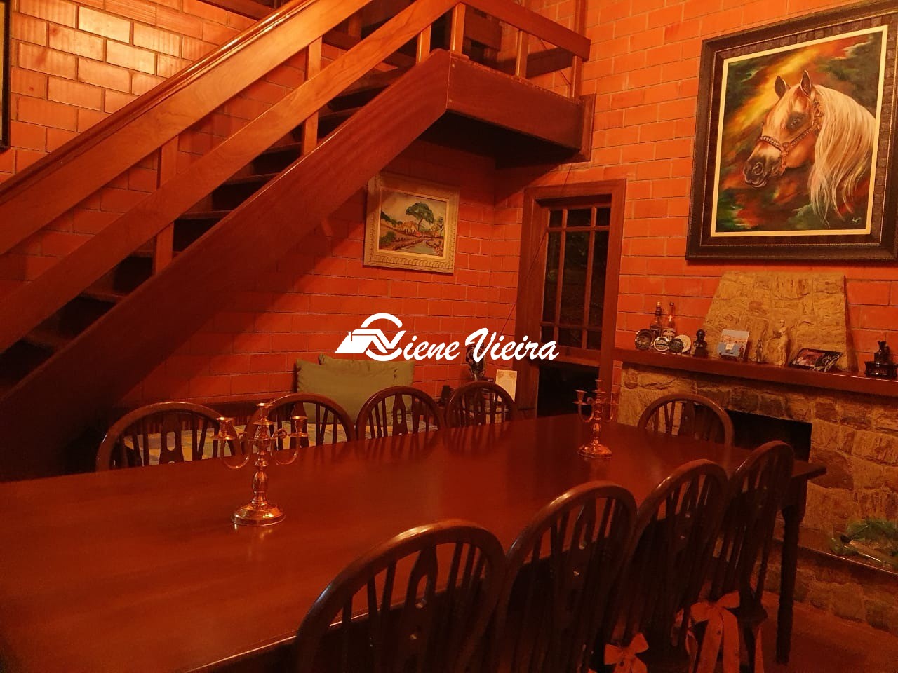 Chácara, 4 quartos, 3225 m² - Foto 25
