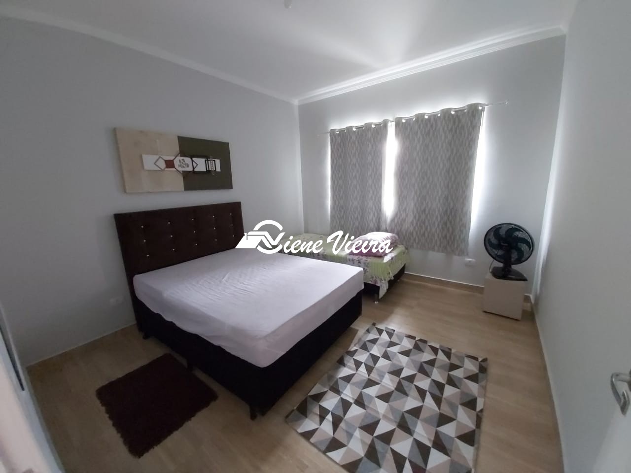 Chácara, 4 quartos, 1140 m² - Foto 23