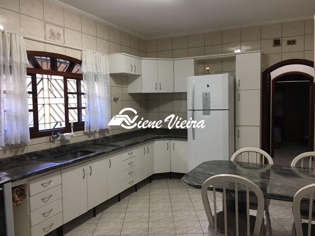 Casa, 4 quartos, 420 m² - Foto 48