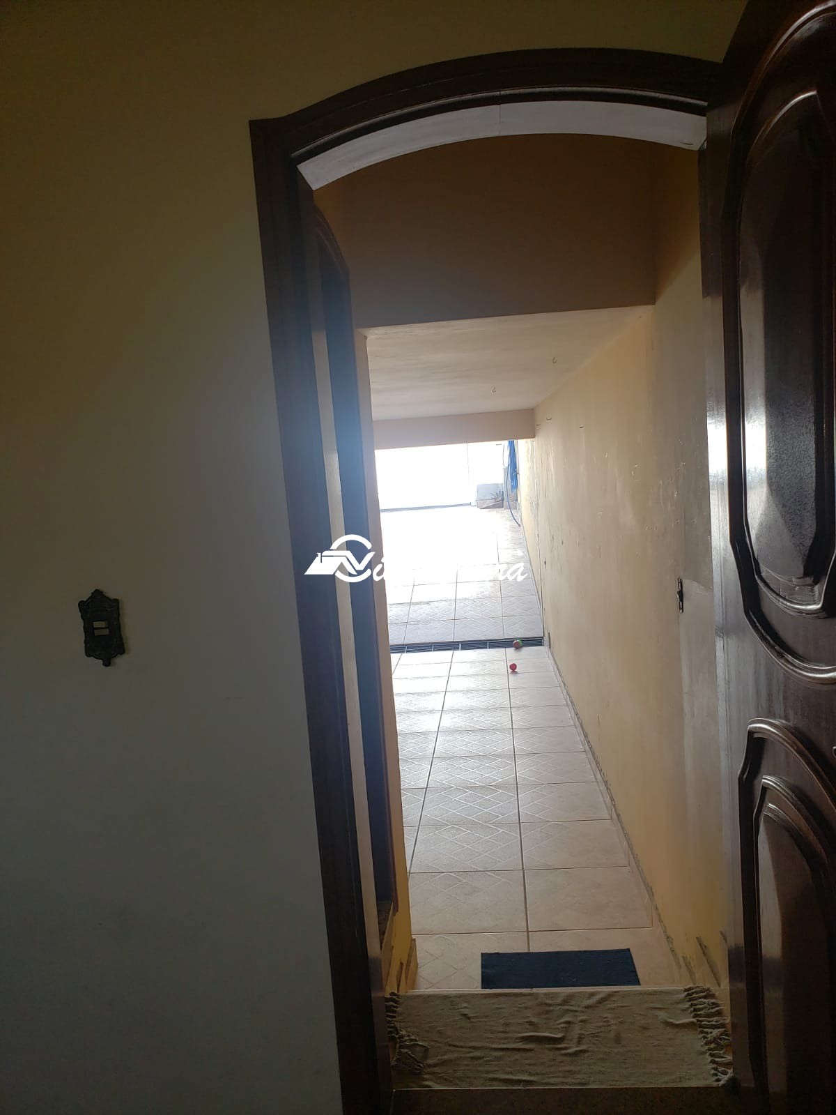Casa, 3 quartos, 175 m² - Foto 4