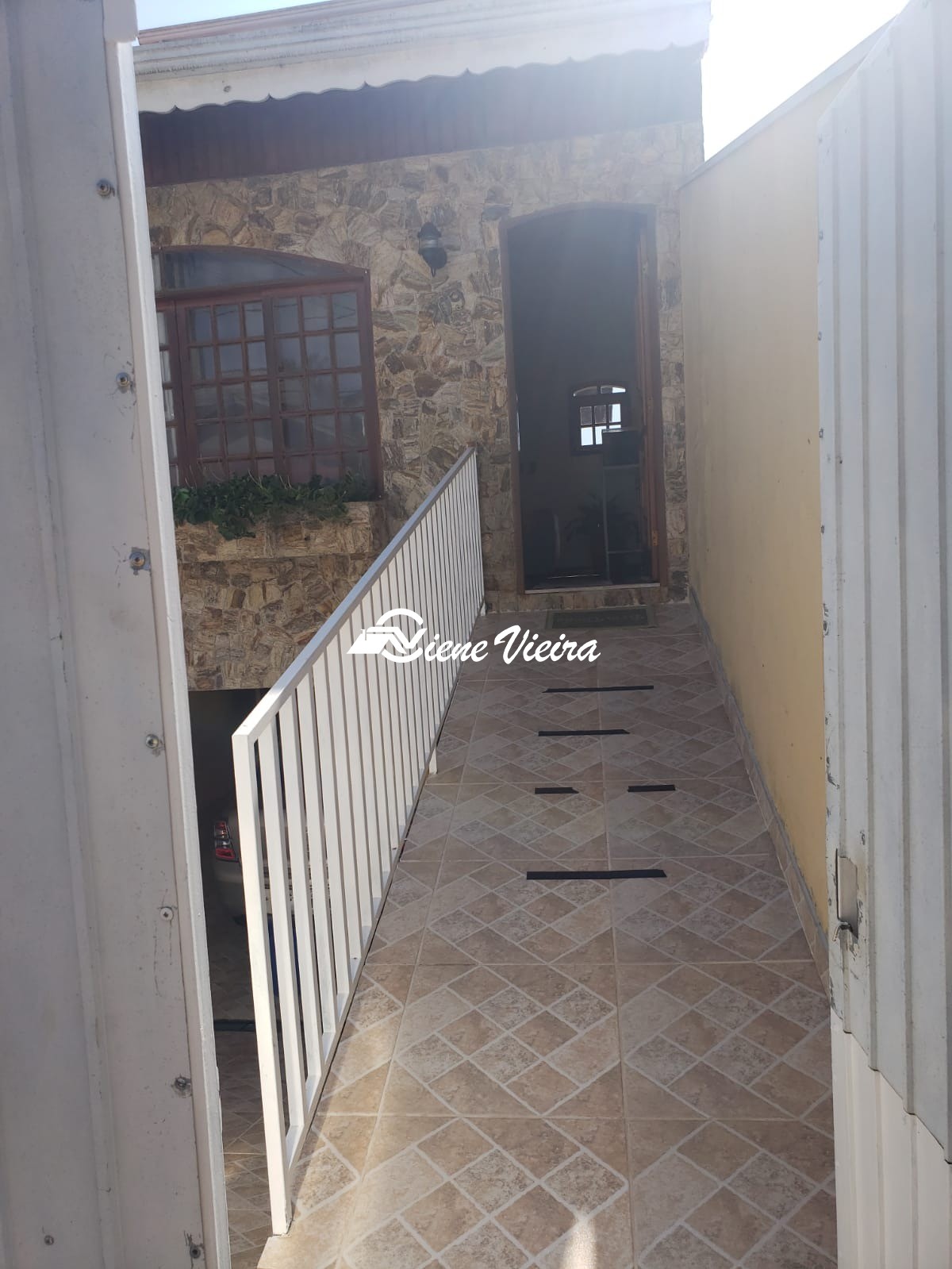 Casa, 3 quartos, 175 m² - Foto 18