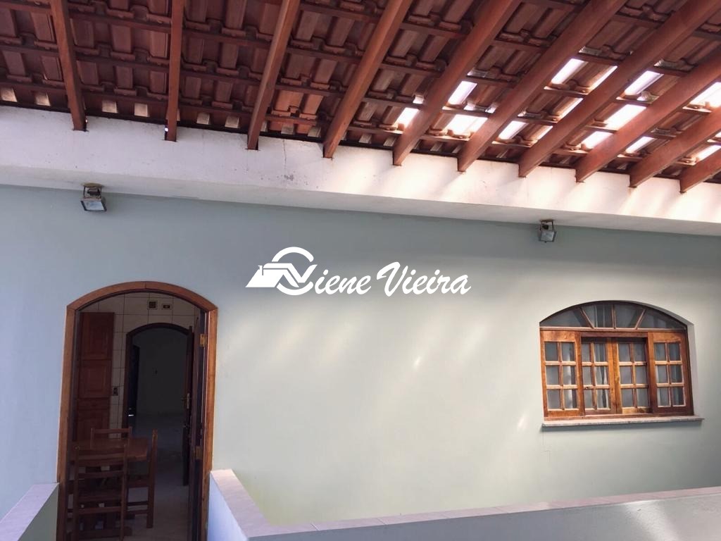 Casa, 4 quartos, 420 m² - Foto 22