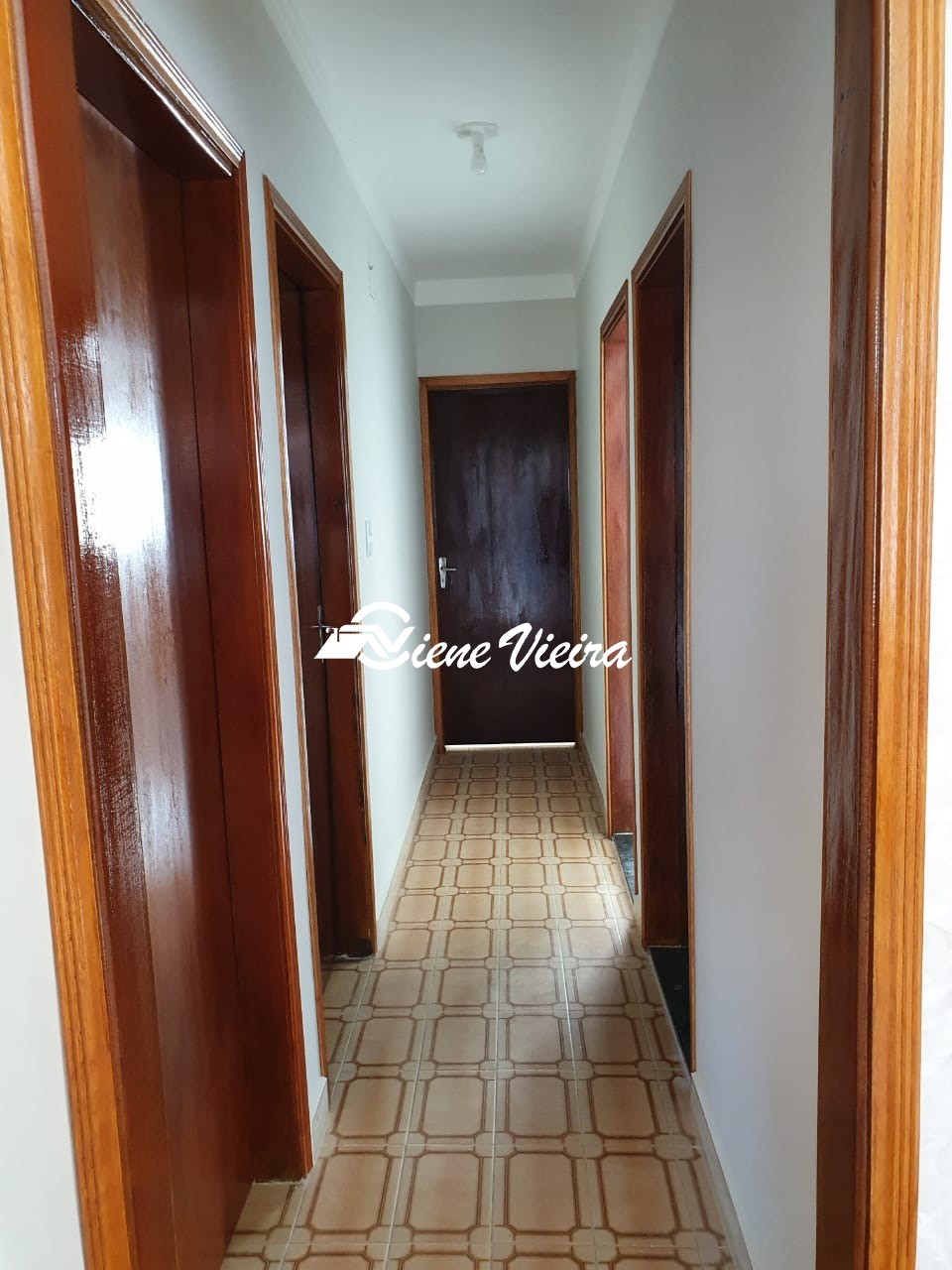 Casa, 3 quartos, 250 m² - Foto 3
