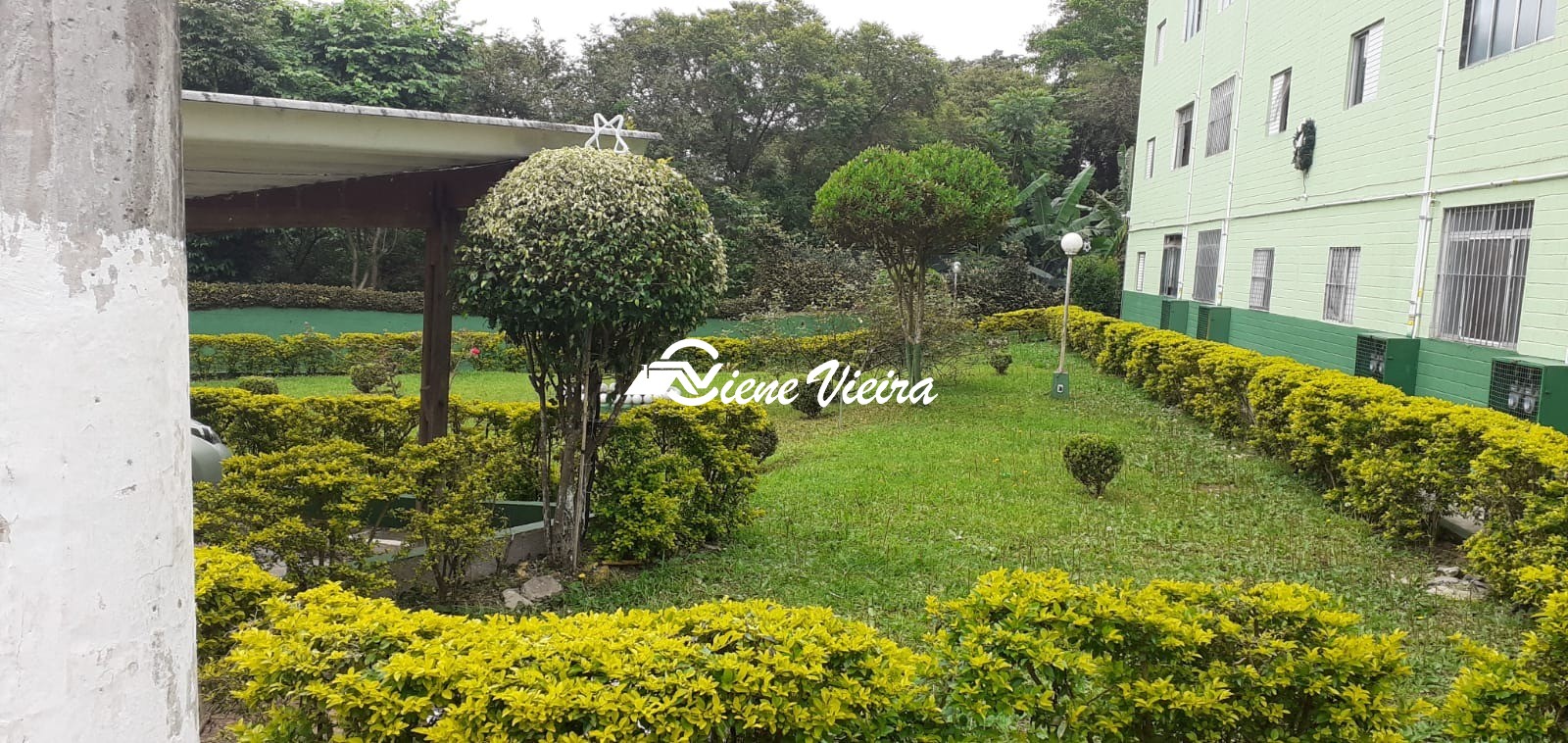 Apartamento, 2 quartos, 58 m² - Foto 19