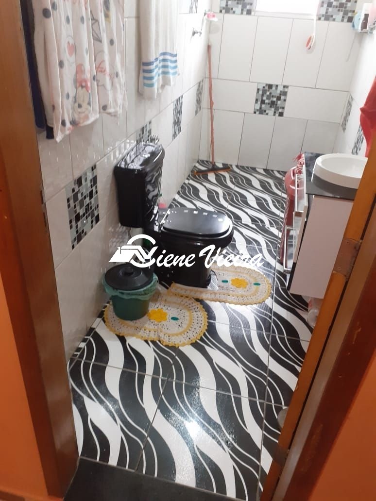 Casa, 3 quartos, 200 m² - Foto 4
