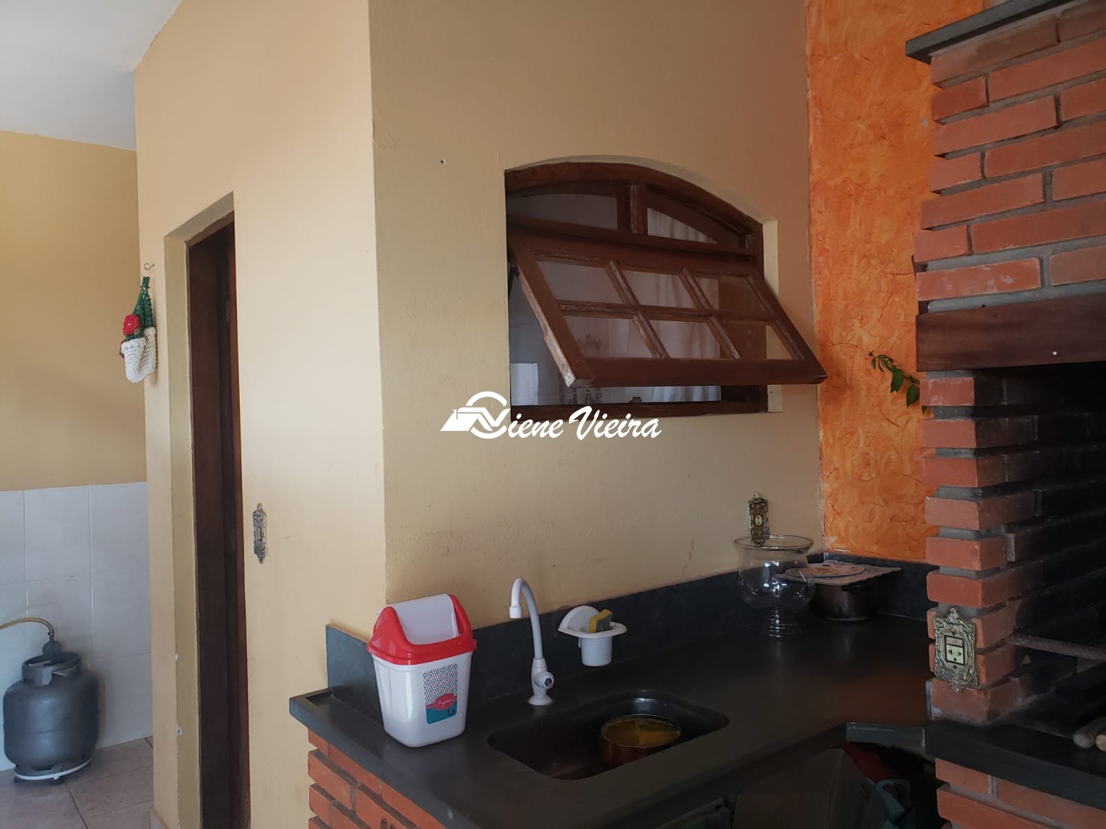 Casa, 3 quartos, 175 m² - Foto 2