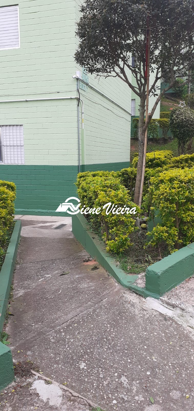 Apartamento, 2 quartos, 58 m² - Foto 7