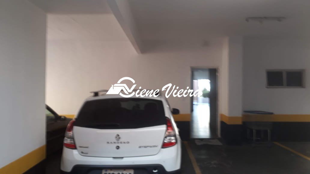 Apartamento, 2 quartos, 55 m² - Foto 8