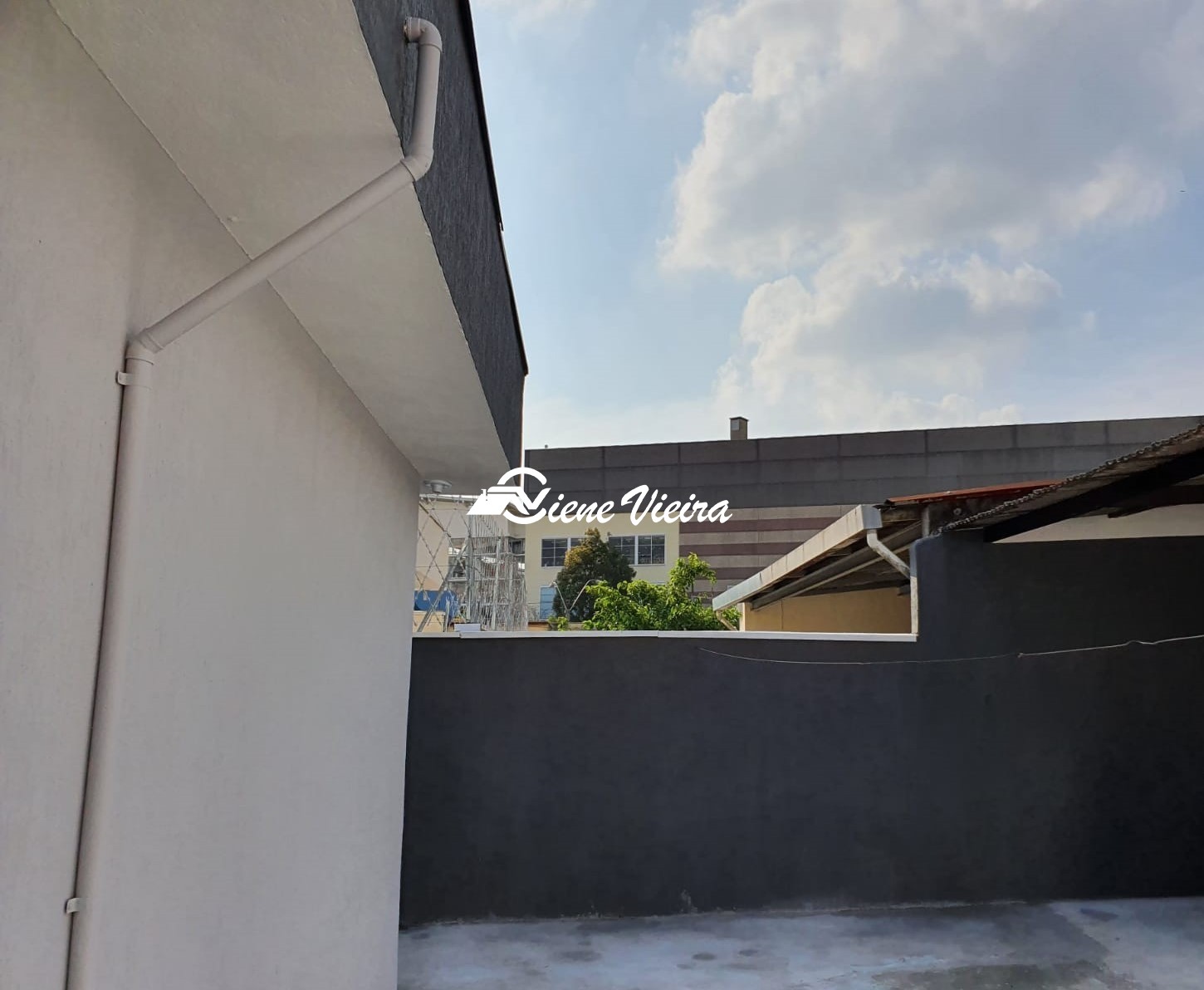 Casa, 3 quartos, 250 m² - Foto 20