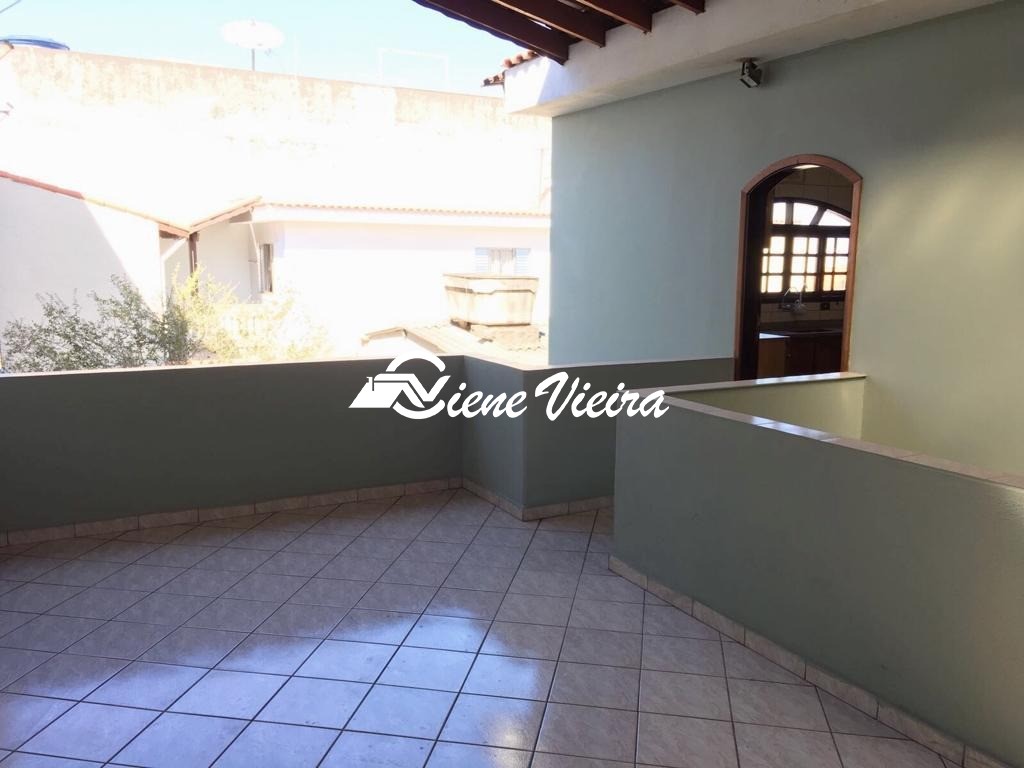 Casa, 4 quartos, 420 m² - Foto 27