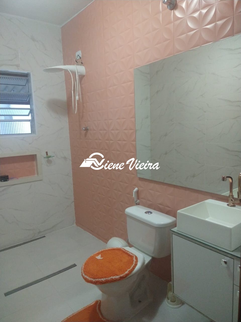 Casa, 2 quartos, 316 m² - Foto 11
