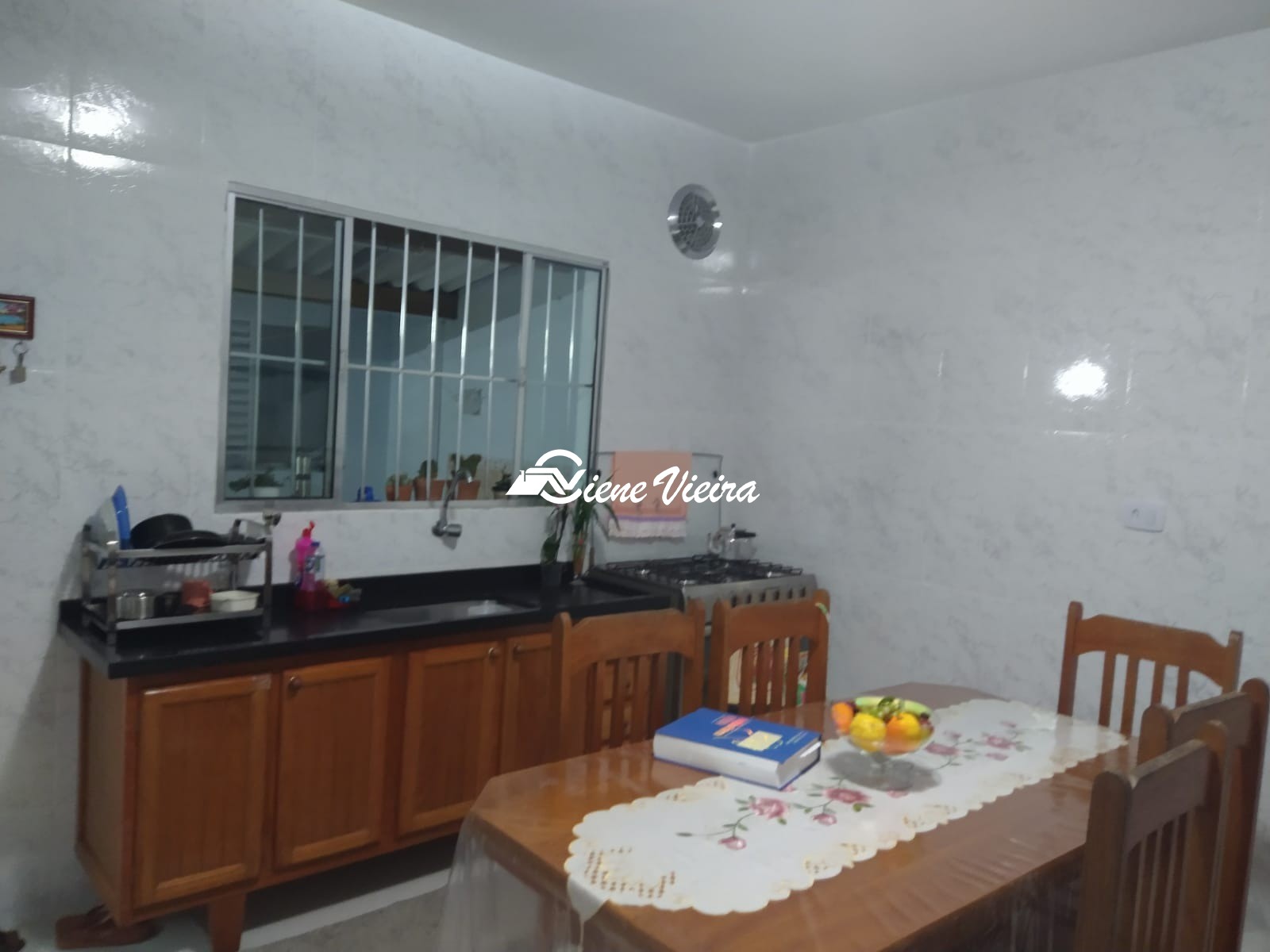 Casa, 2 quartos, 316 m² - Foto 5