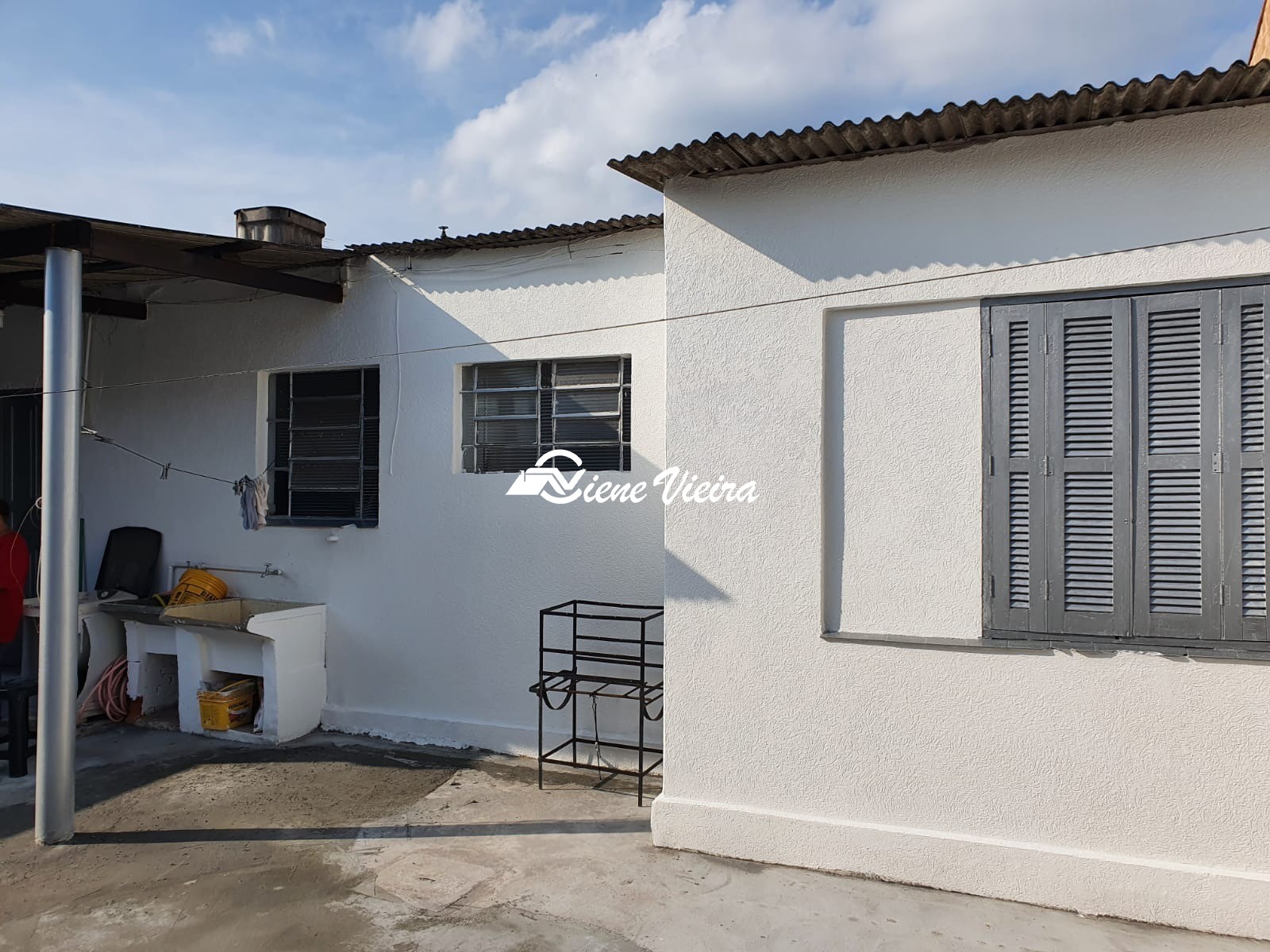 Casa, 3 quartos, 250 m² - Foto 18