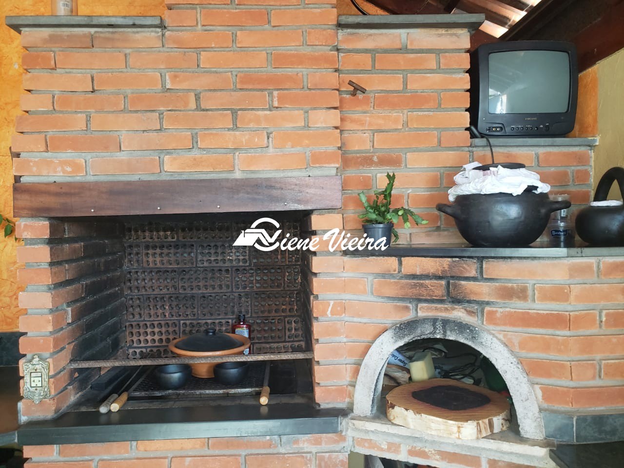 Casa, 3 quartos, 175 m² - Foto 27