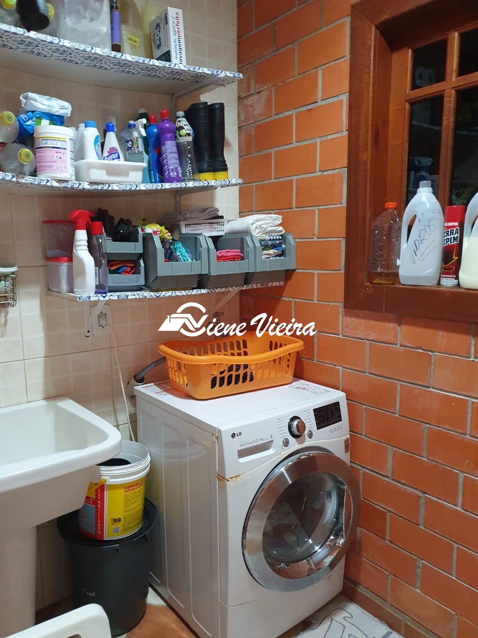 Chácara, 4 quartos, 3225 m² - Foto 13