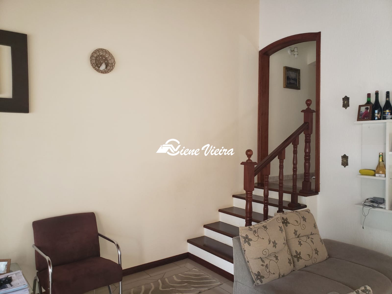 Casa, 3 quartos, 175 m² - Foto 10