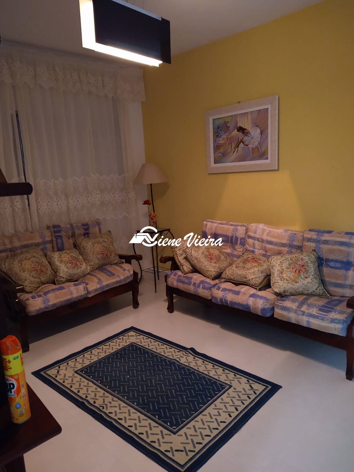 Casa, 2 quartos, 316 m² - Foto 1