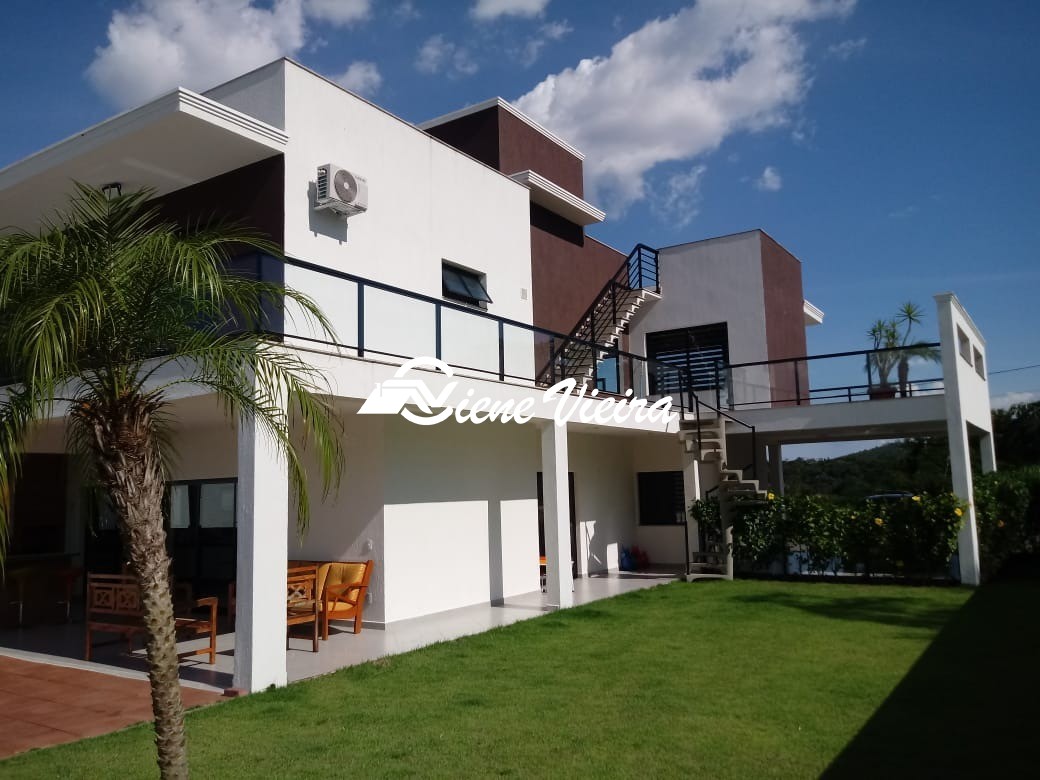 Casa de Condomínio, 3 quartos - Foto 16