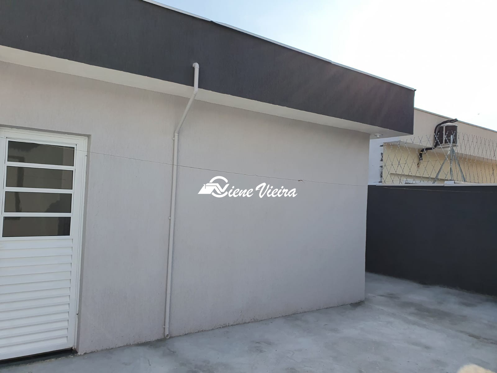 Casa, 3 quartos, 250 m² - Foto 19