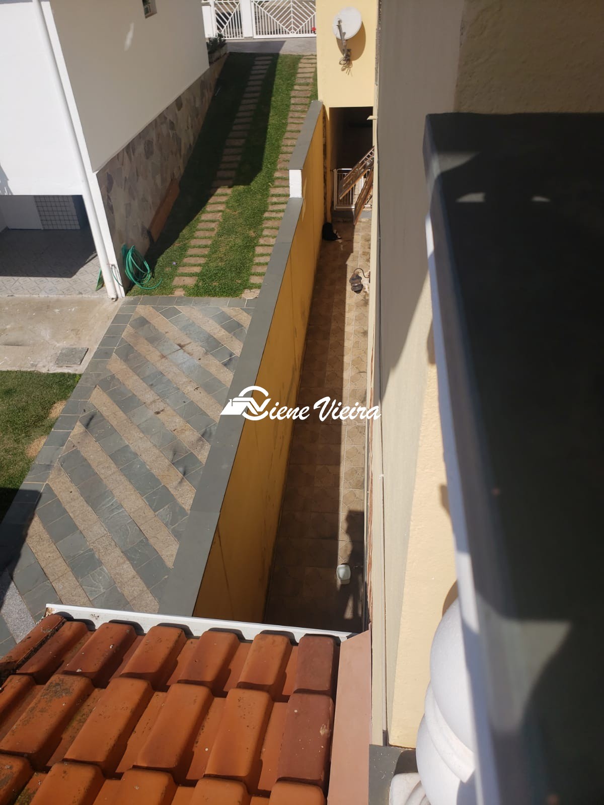 Casa, 3 quartos, 175 m² - Foto 12