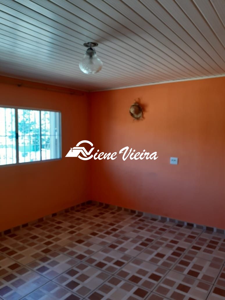 Casa, 3 quartos, 200 m² - Foto 2