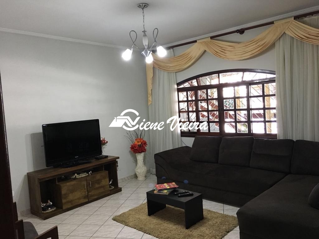 Casa, 4 quartos, 420 m² - Foto 47