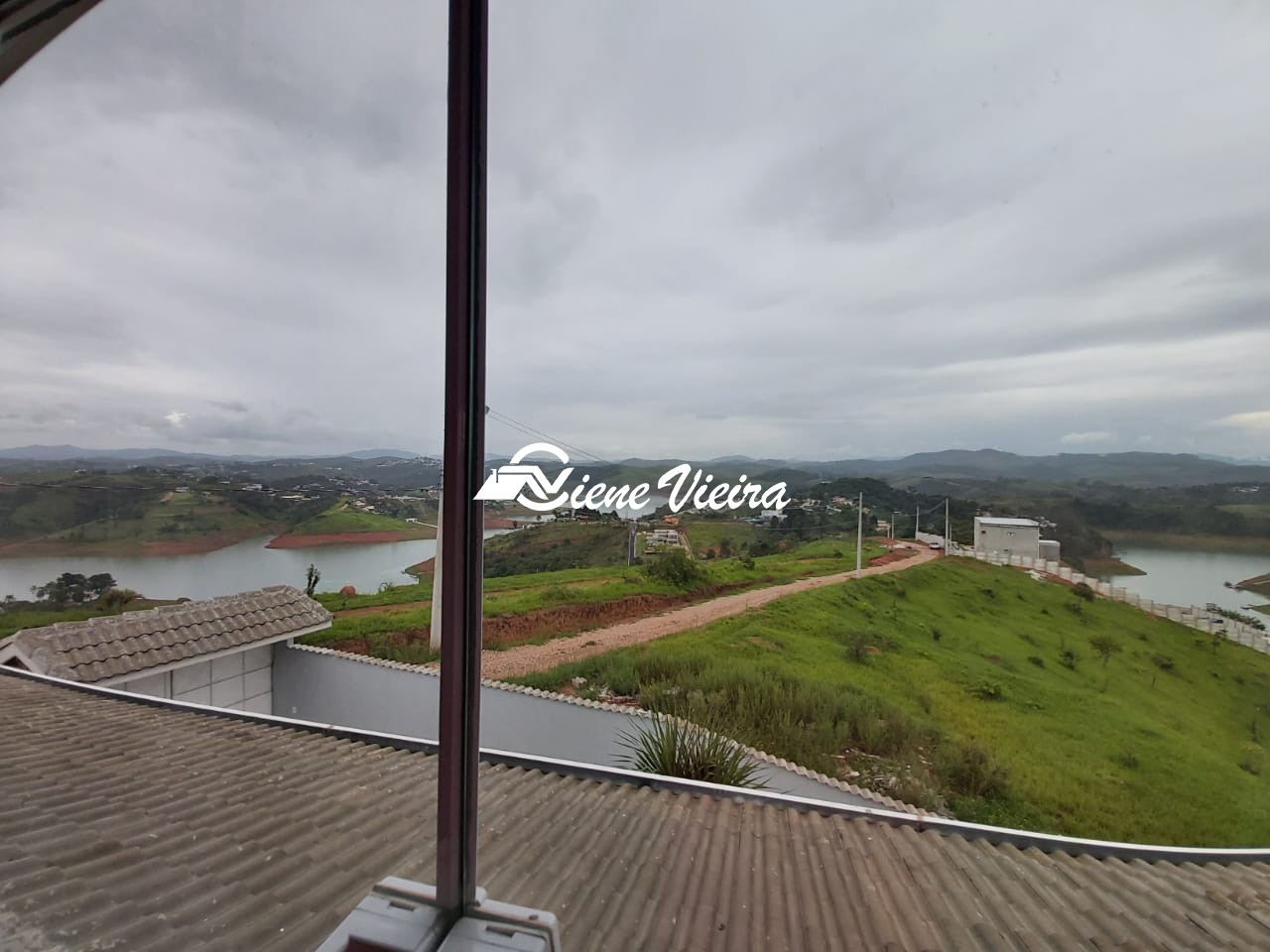 Chácara, 4 quartos, 1140 m² - Foto 2