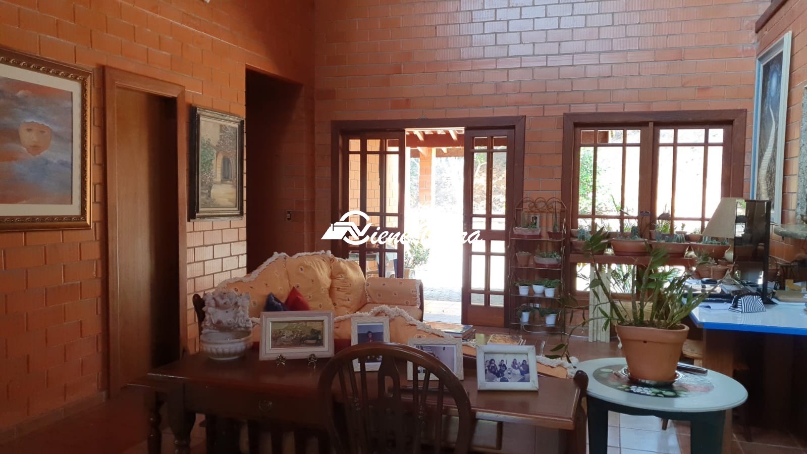 Chácara, 4 quartos, 3225 m² - Foto 23