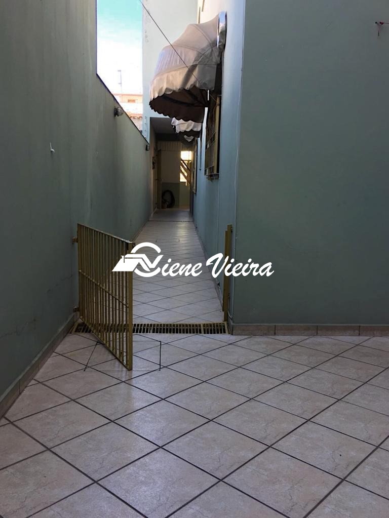 Casa, 4 quartos, 420 m² - Foto 29