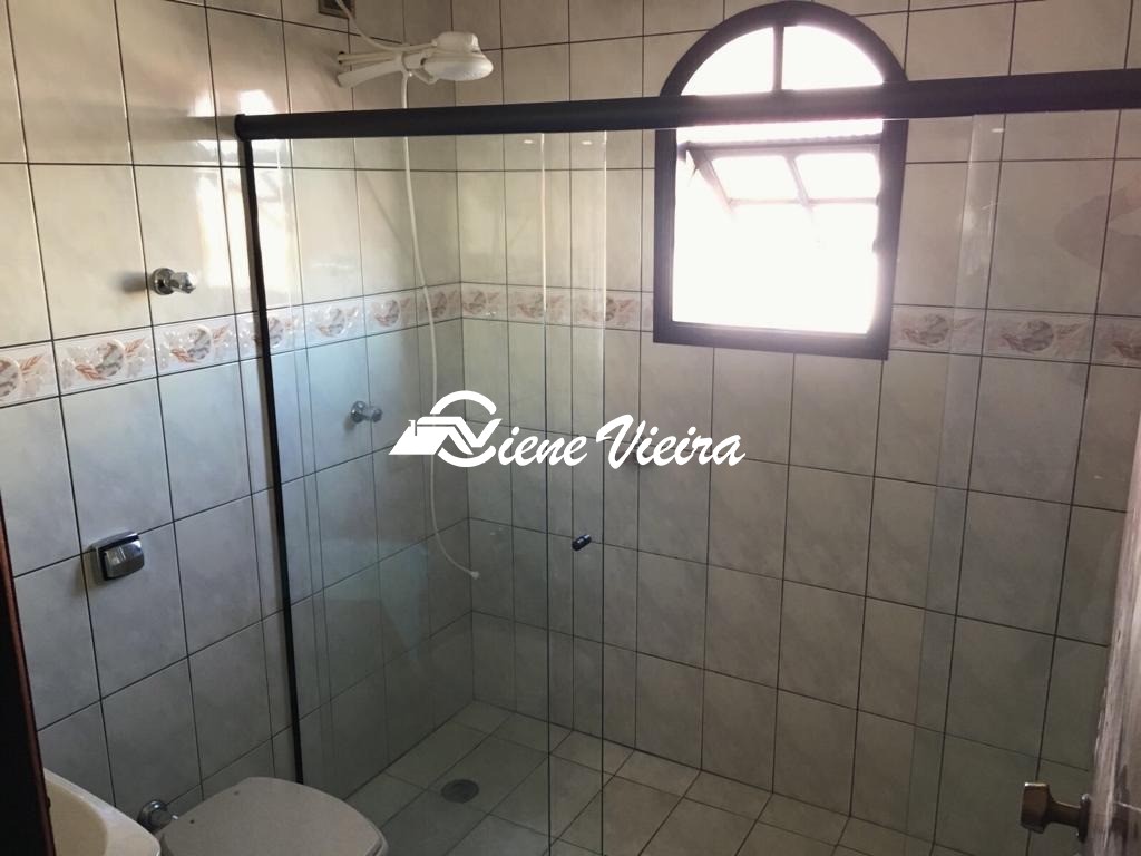 Casa, 4 quartos, 420 m² - Foto 24