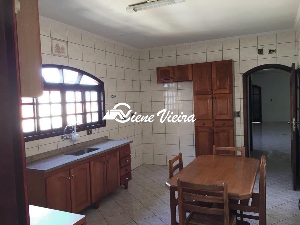 Casa, 4 quartos, 420 m² - Foto 8