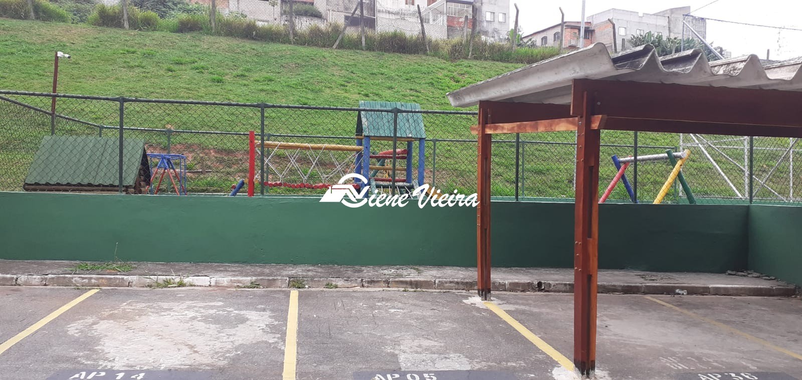 Apartamento, 2 quartos, 58 m² - Foto 15